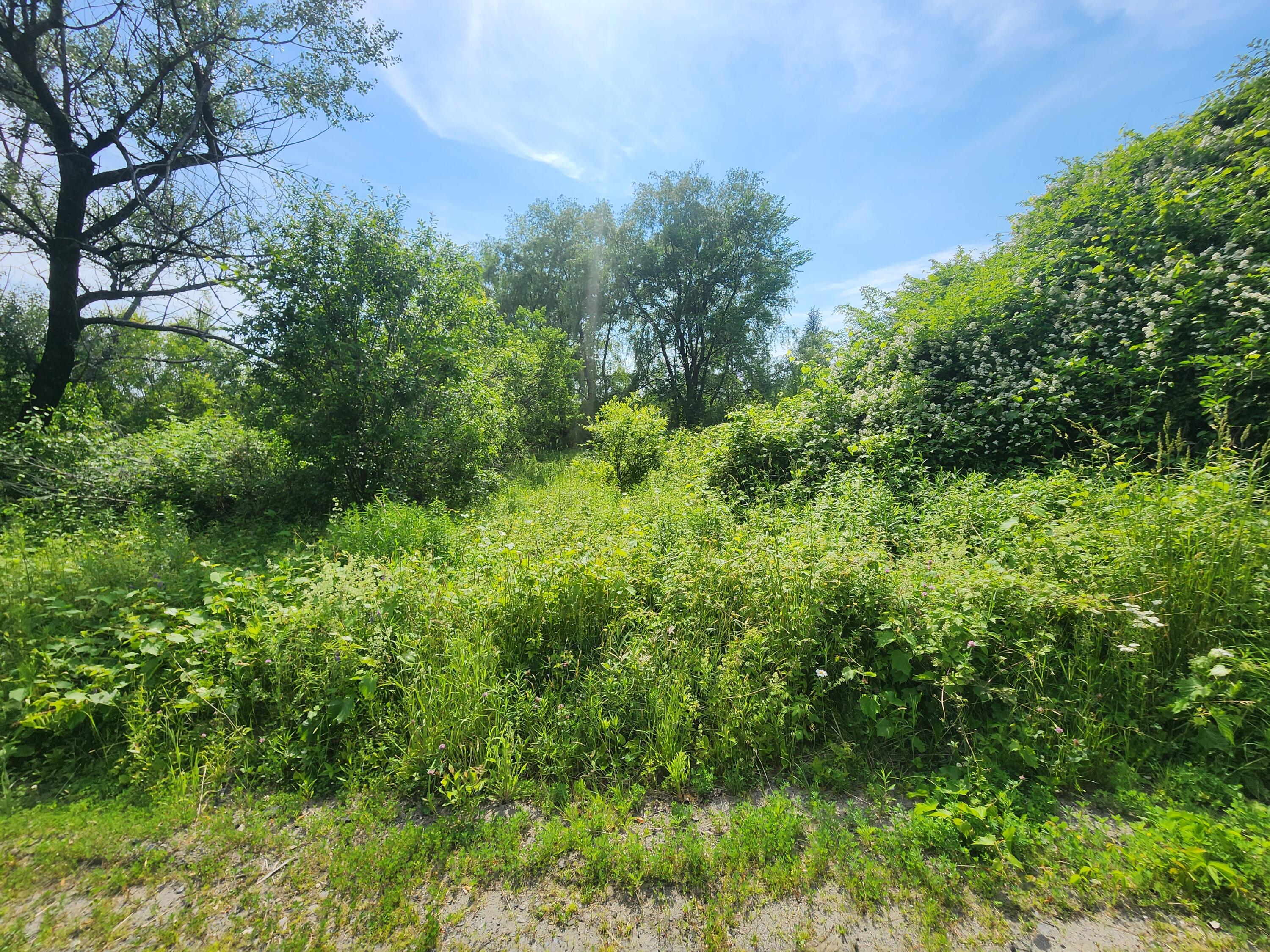 194 W Ridge Road