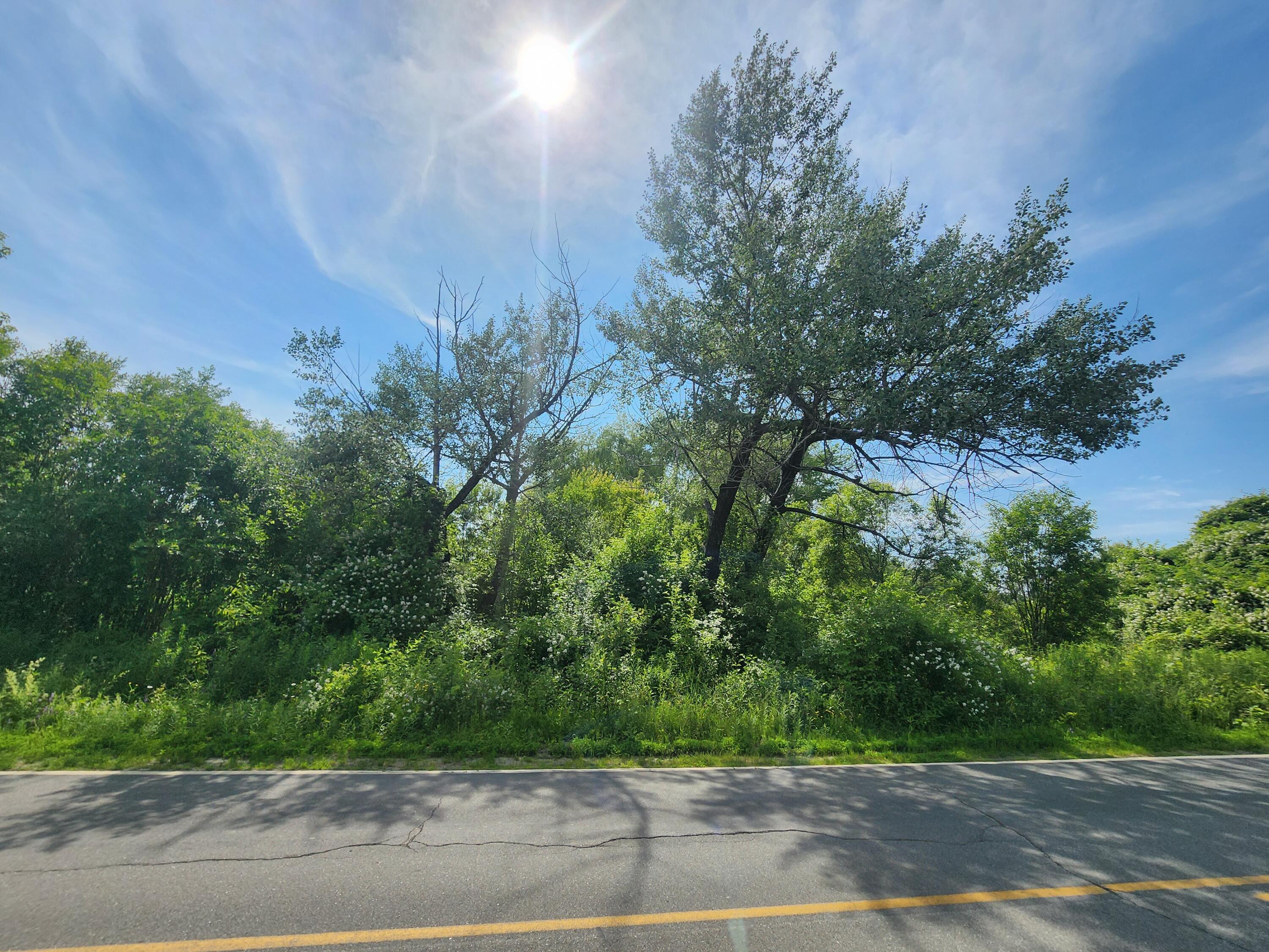 194 W Ridge Road