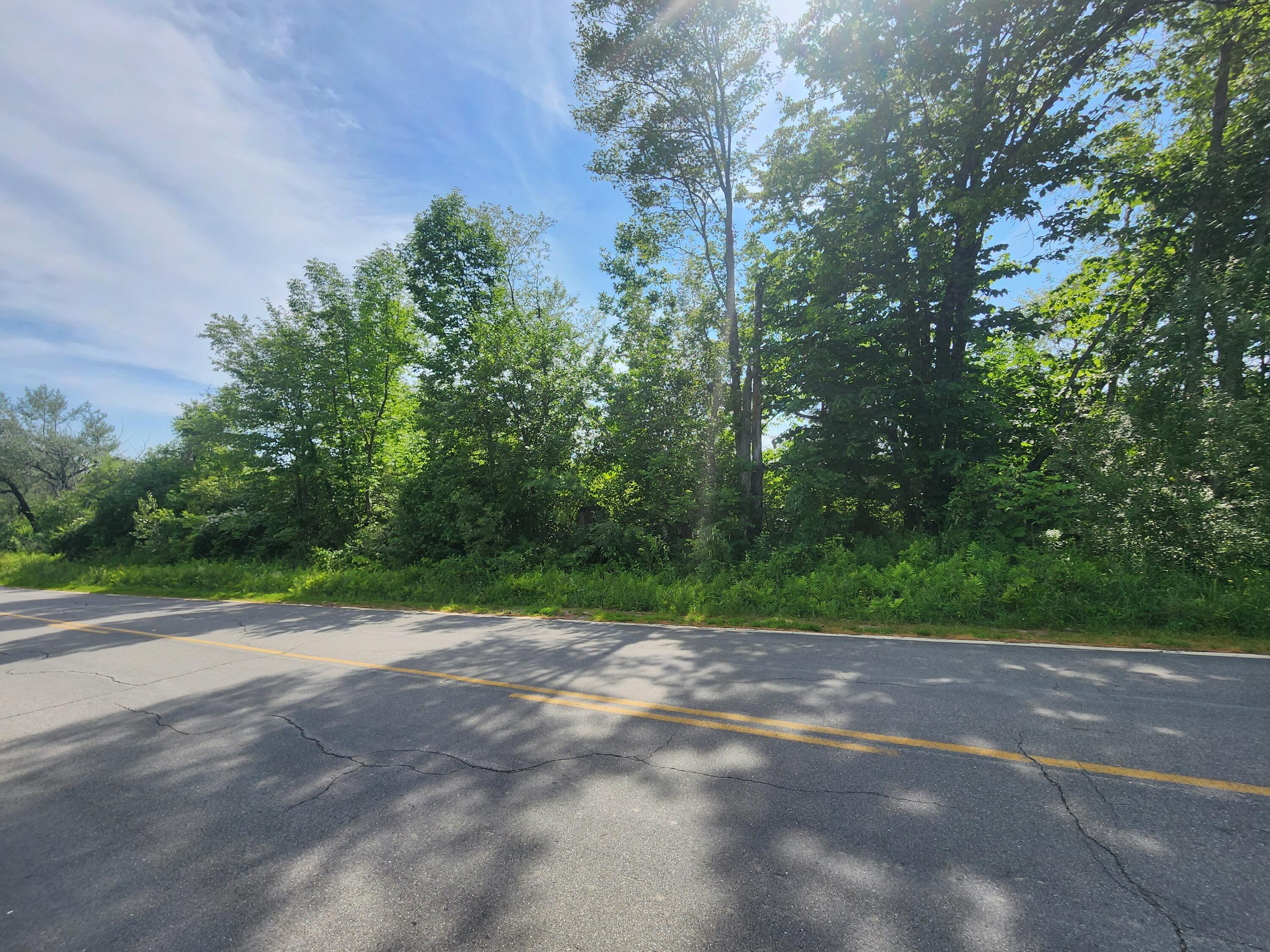 194 W Ridge Road