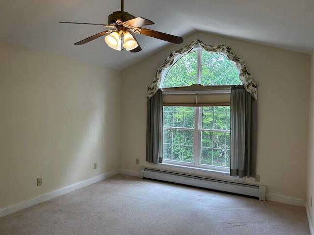 1 S Ridge Drive