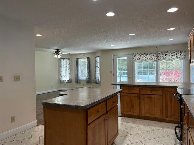 1 S Ridge Drive