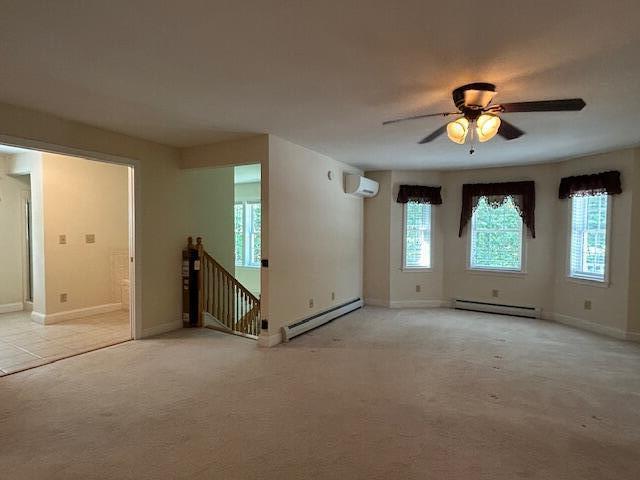 1 S Ridge Drive