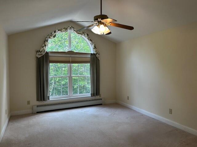 1 S Ridge Drive