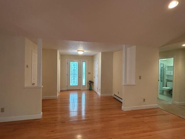 1 S Ridge Drive