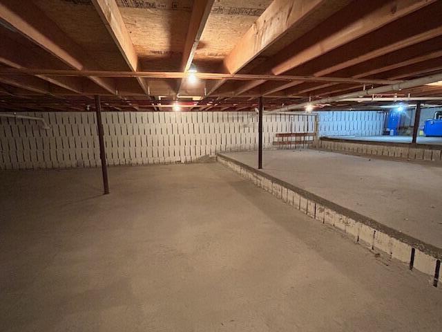 1 S Ridge Drive