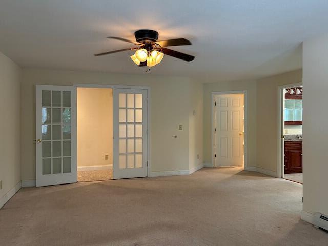 1 S Ridge Drive