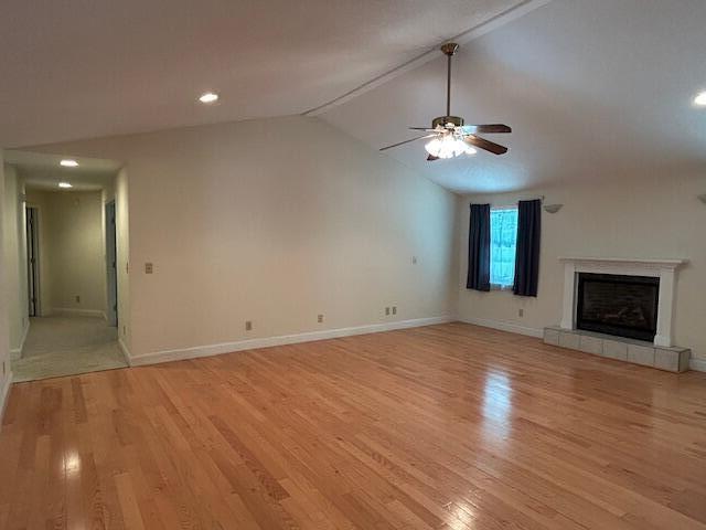 1 S Ridge Drive