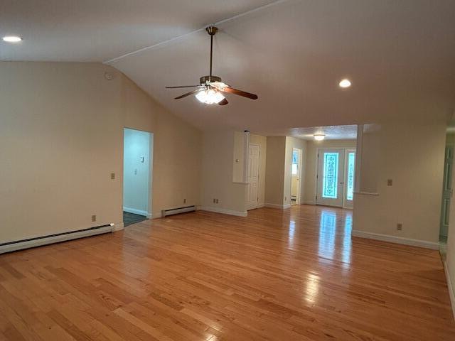 1 S Ridge Drive