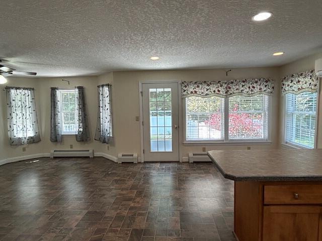 1 S Ridge Drive