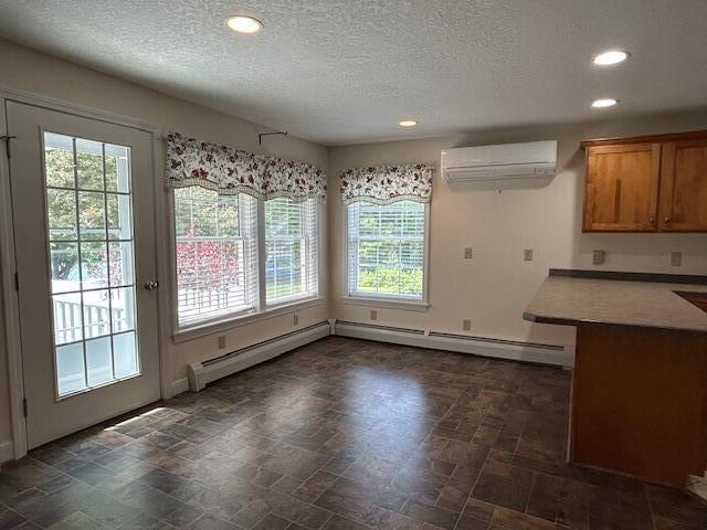 1 S Ridge Drive