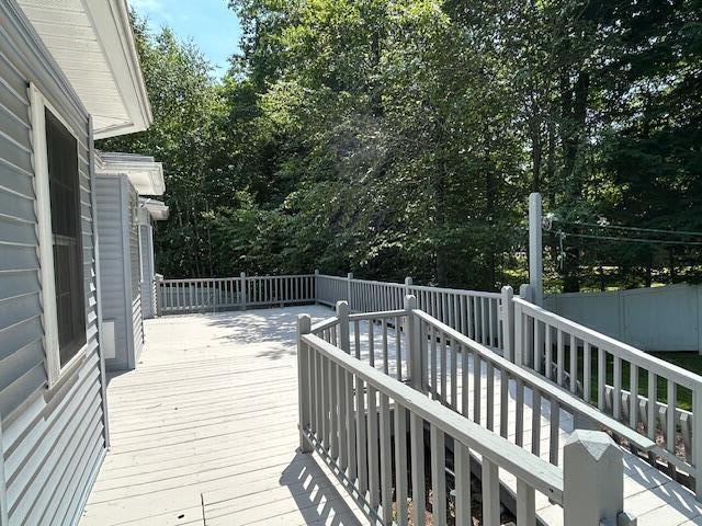 1 S Ridge Drive