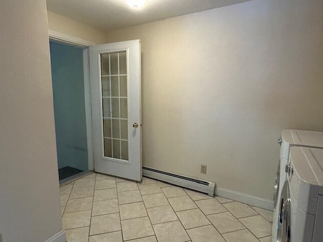 1 S Ridge Drive
