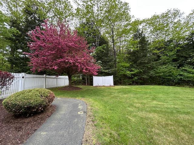 1 S Ridge Drive