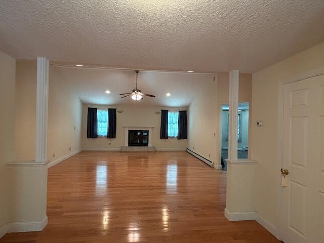 1 S Ridge Drive