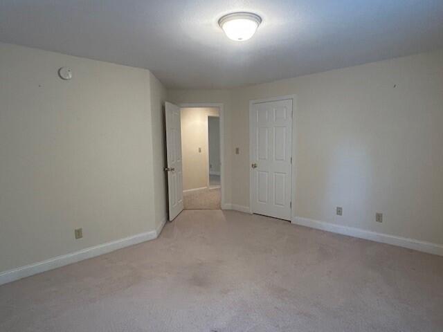 1 S Ridge Drive