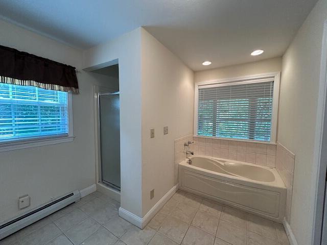 1 S Ridge Drive