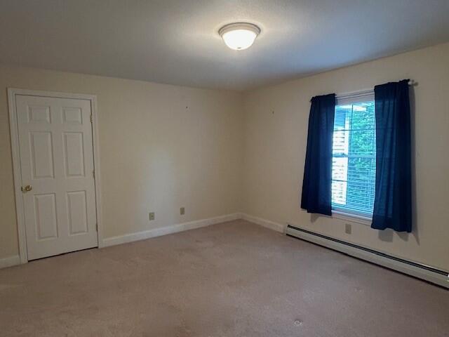 1 S Ridge Drive