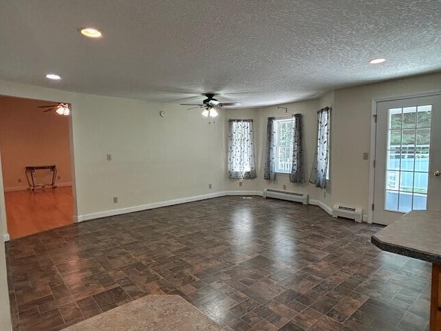 1 S Ridge Drive