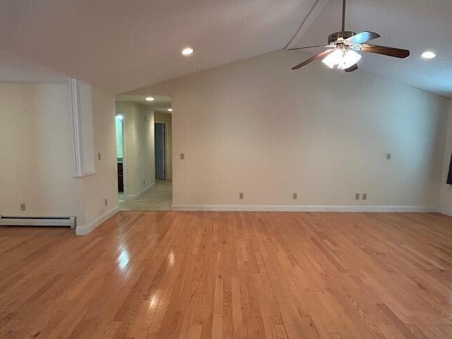 1 S Ridge Drive