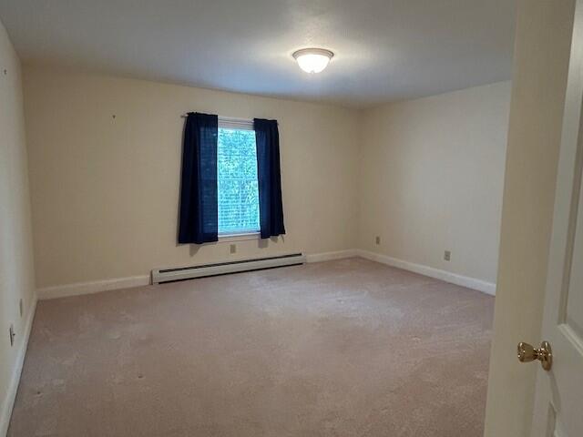 1 S Ridge Drive