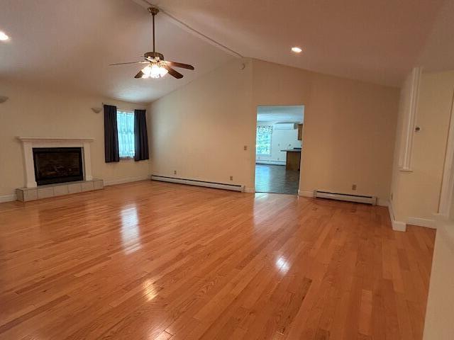 1 S Ridge Drive