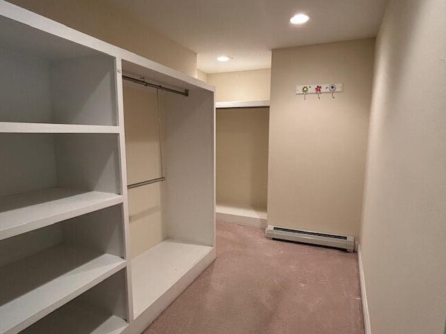 1 S Ridge Drive