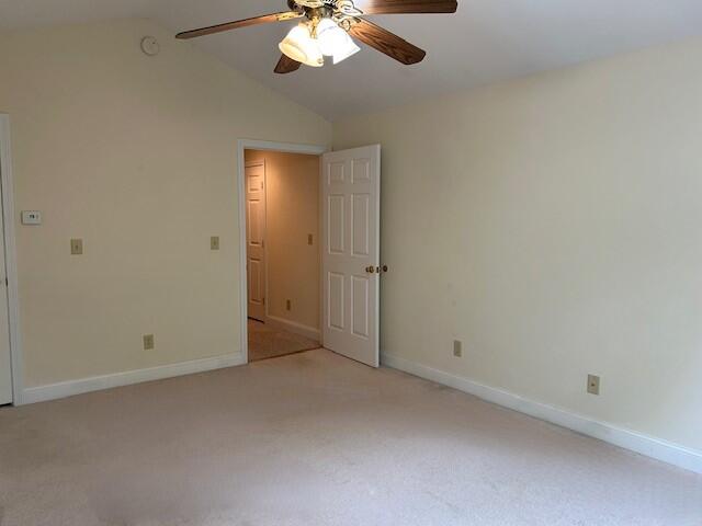 1 S Ridge Drive
