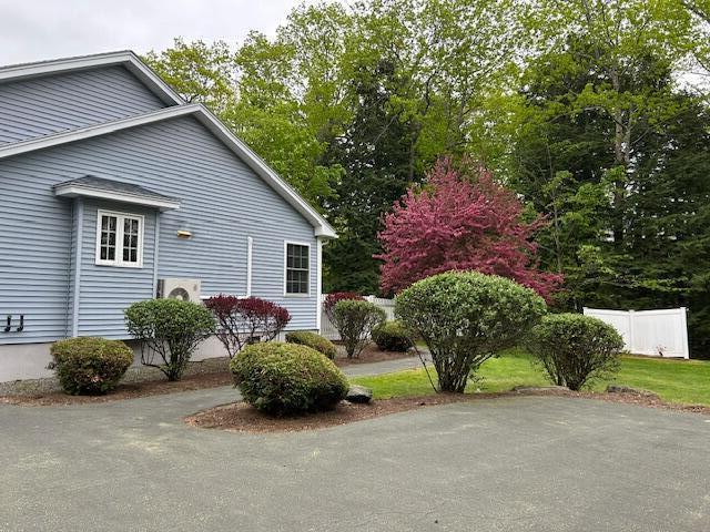 1 S Ridge Drive