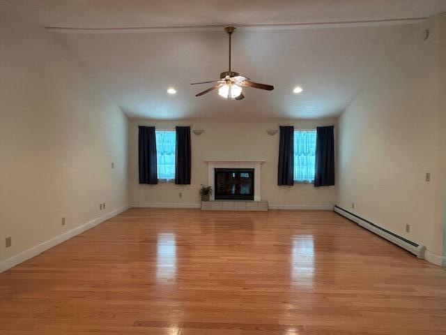 1 S Ridge Drive