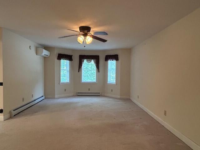 1 S Ridge Drive