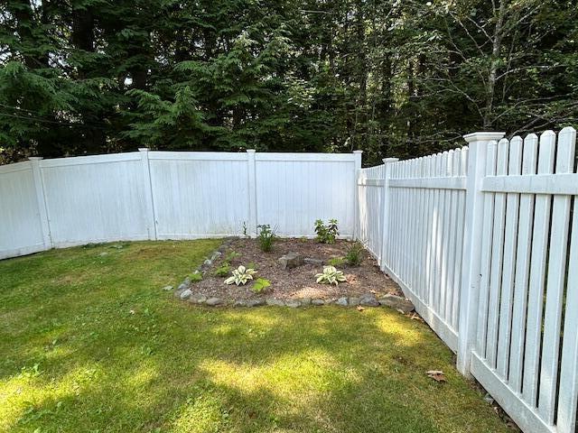 1 S Ridge Drive