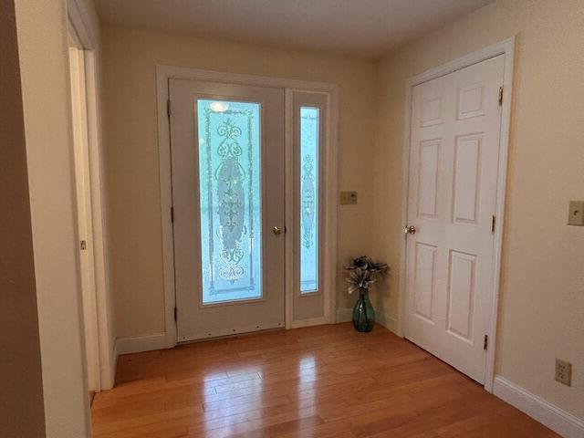 1 S Ridge Drive