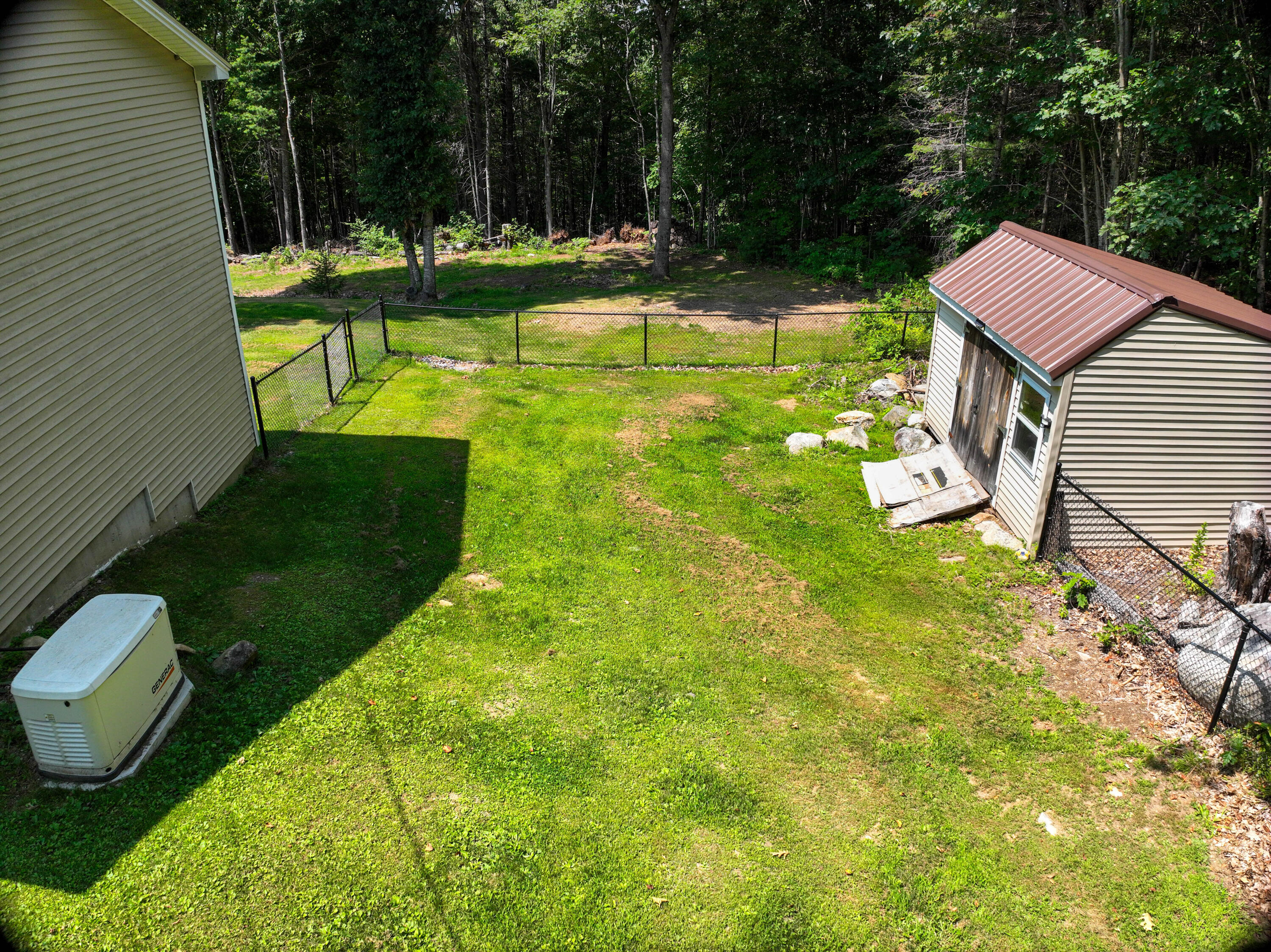 88 Hillcrest Dr Extension