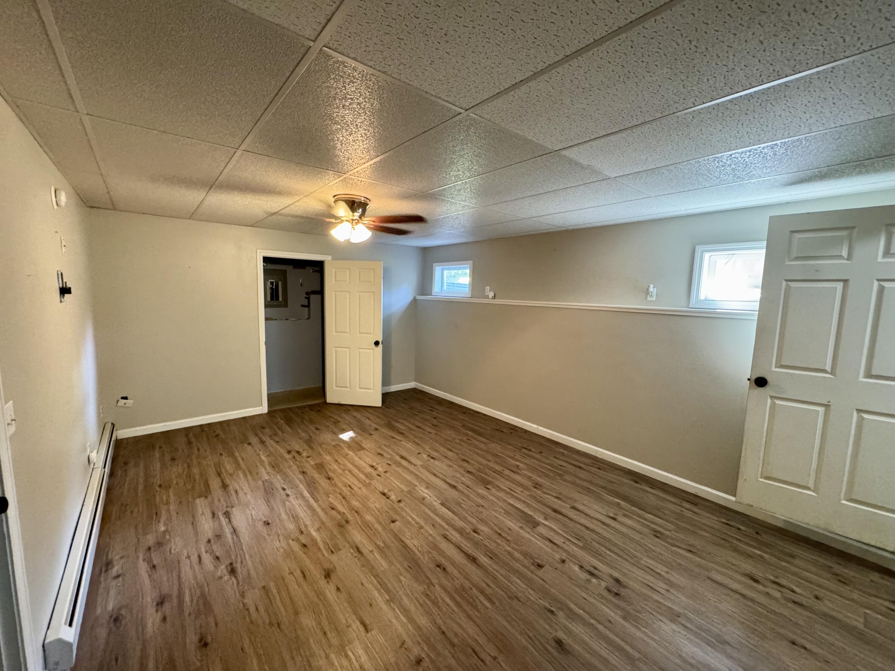 88 Hillcrest Dr Extension