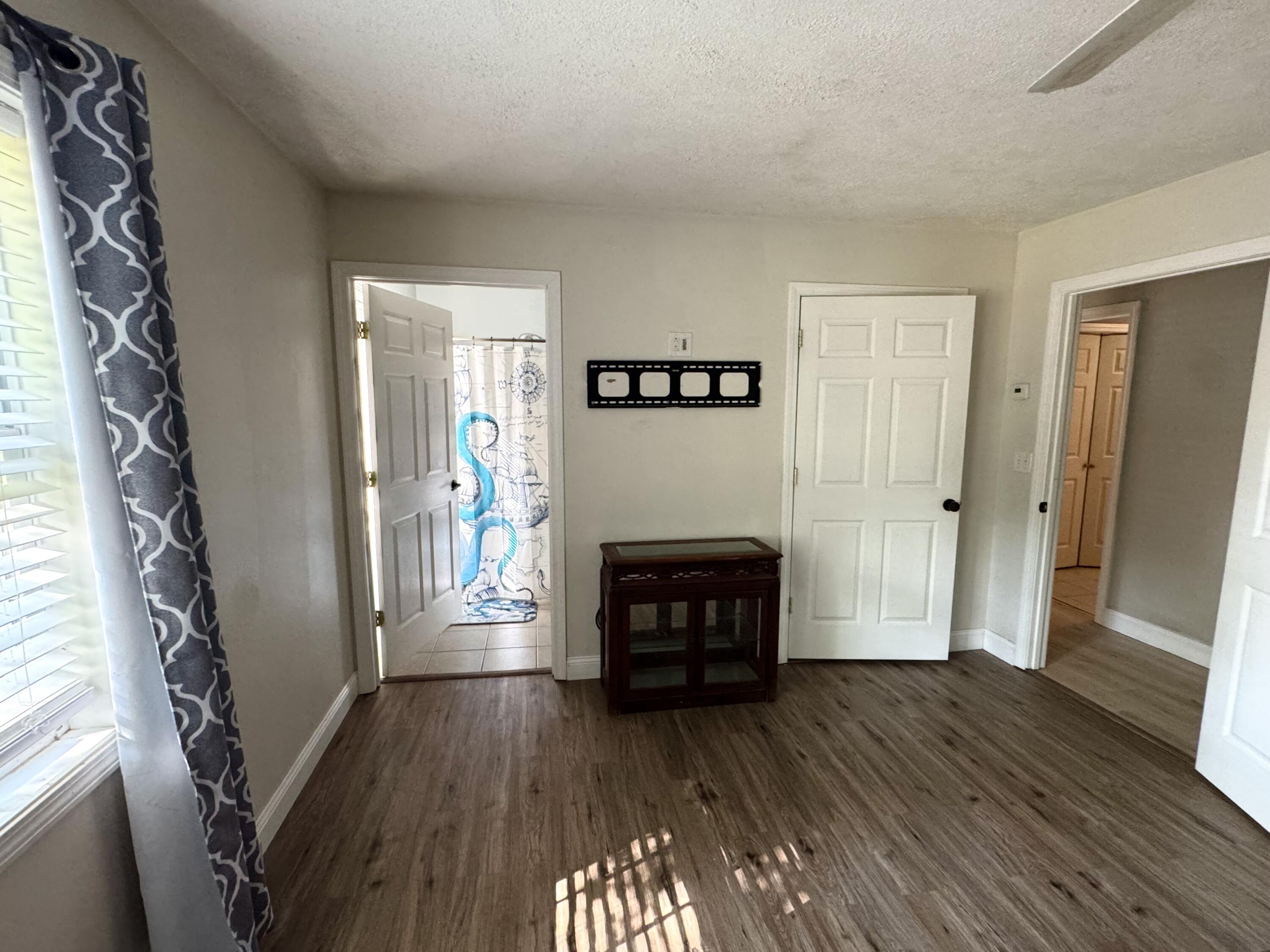 88 Hillcrest Dr Extension