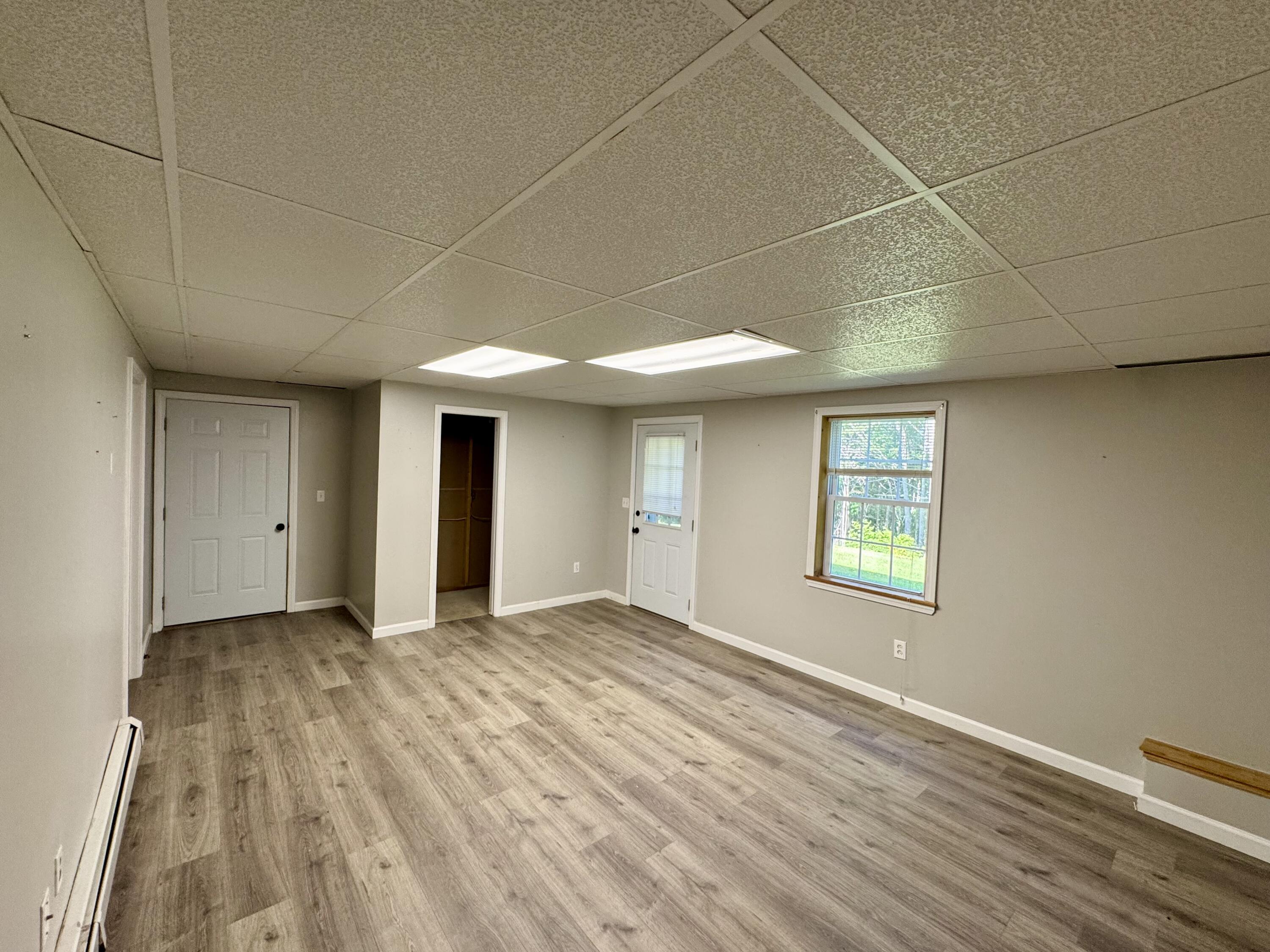 88 Hillcrest Dr Extension