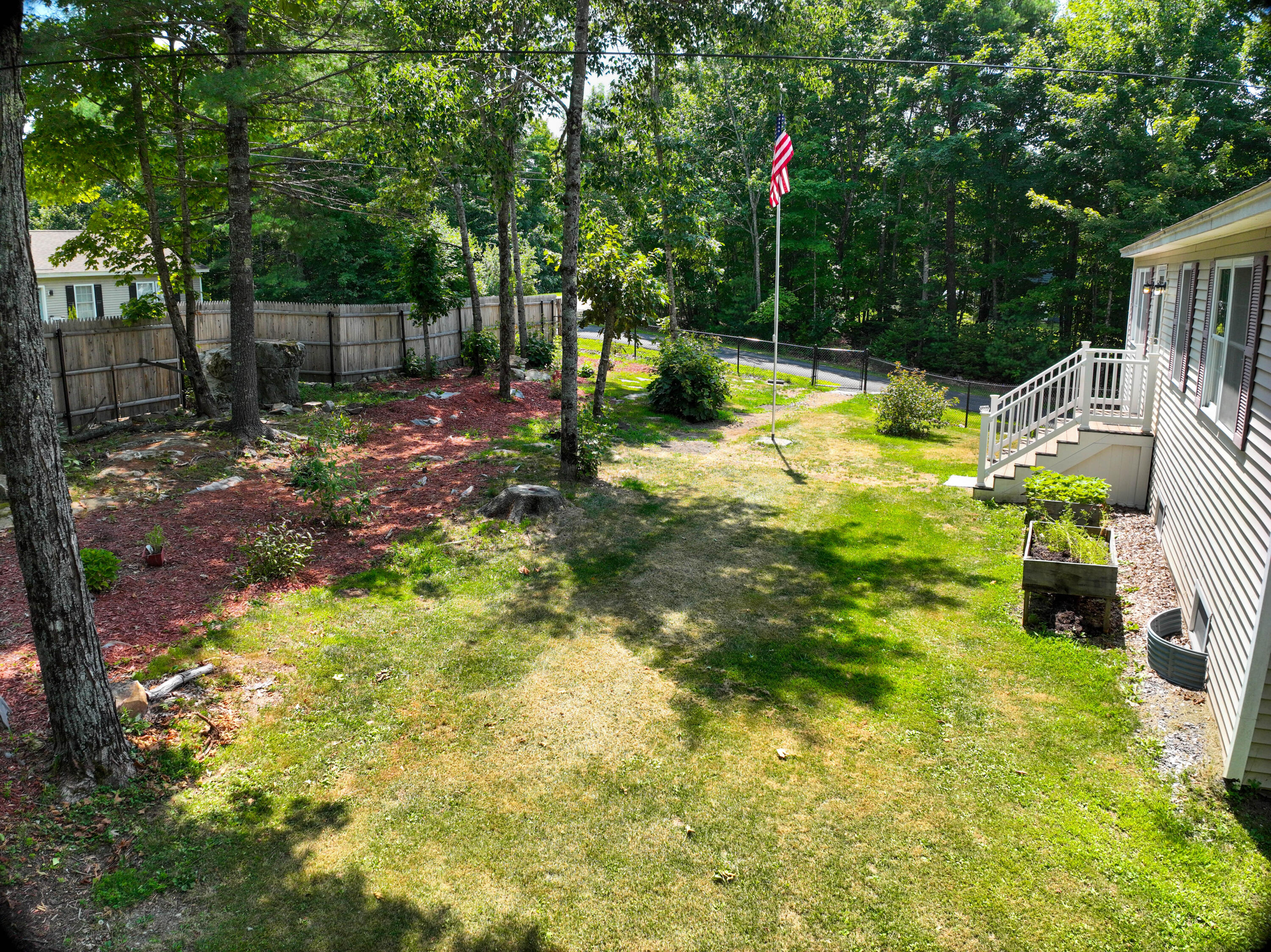 88 Hillcrest Dr Extension