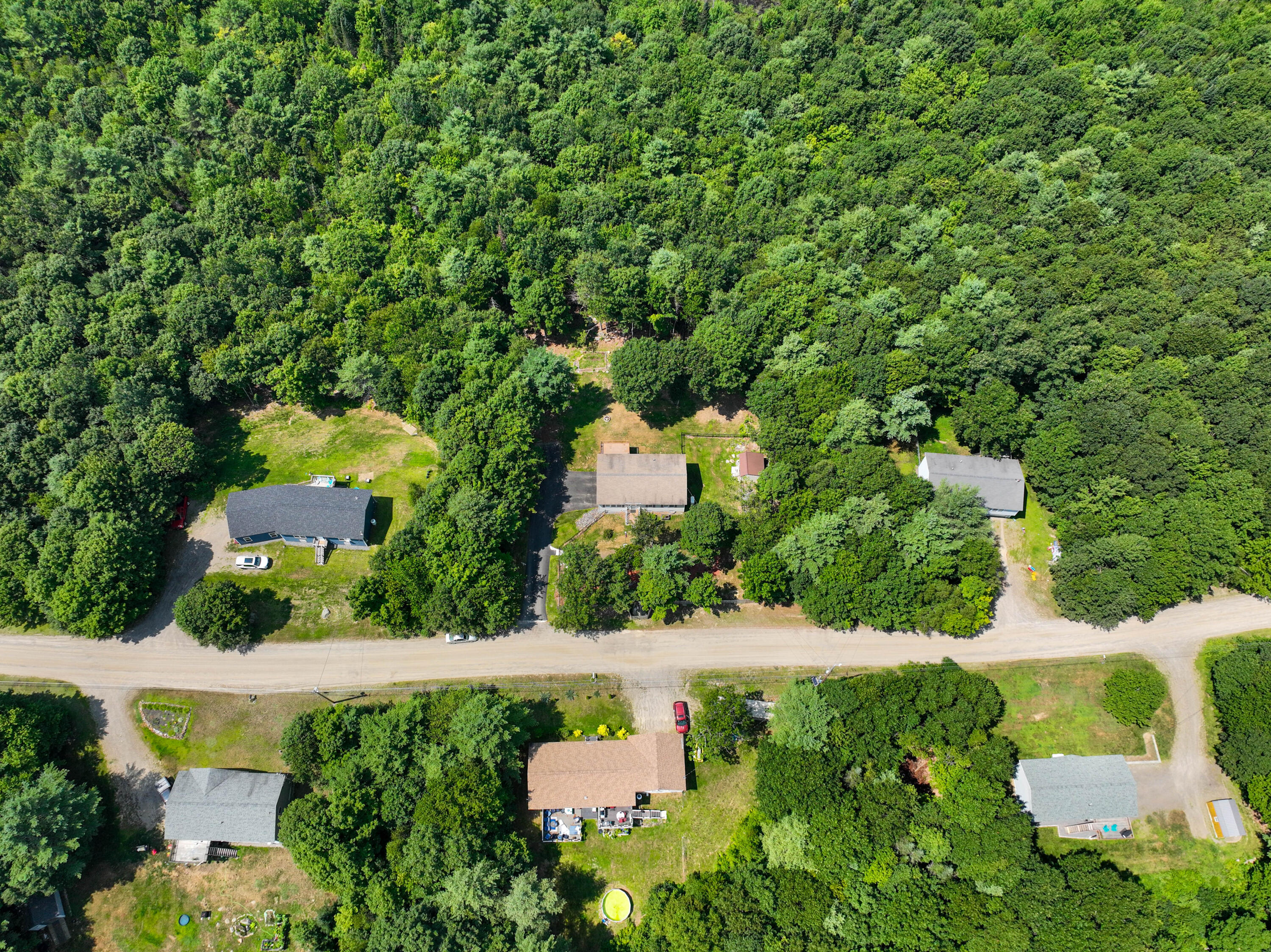 88 Hillcrest Dr Extension