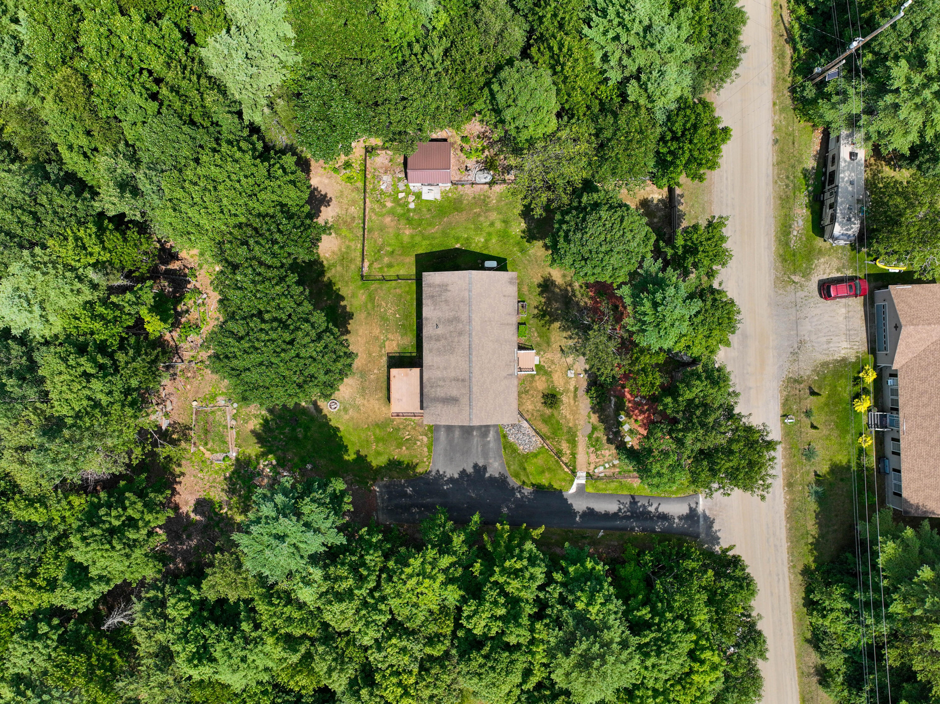 88 Hillcrest Dr Extension