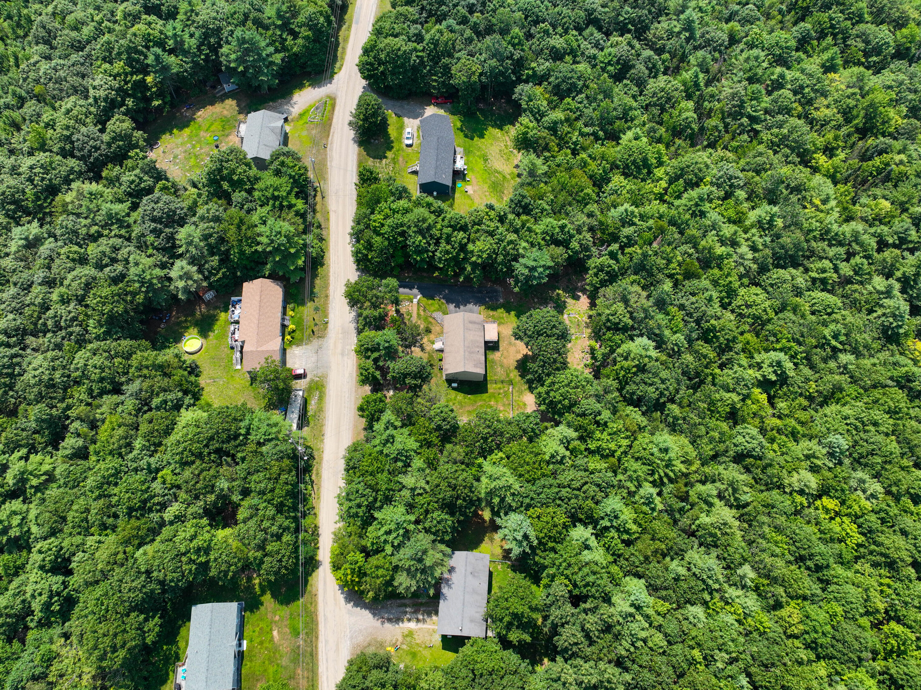 88 Hillcrest Dr Extension