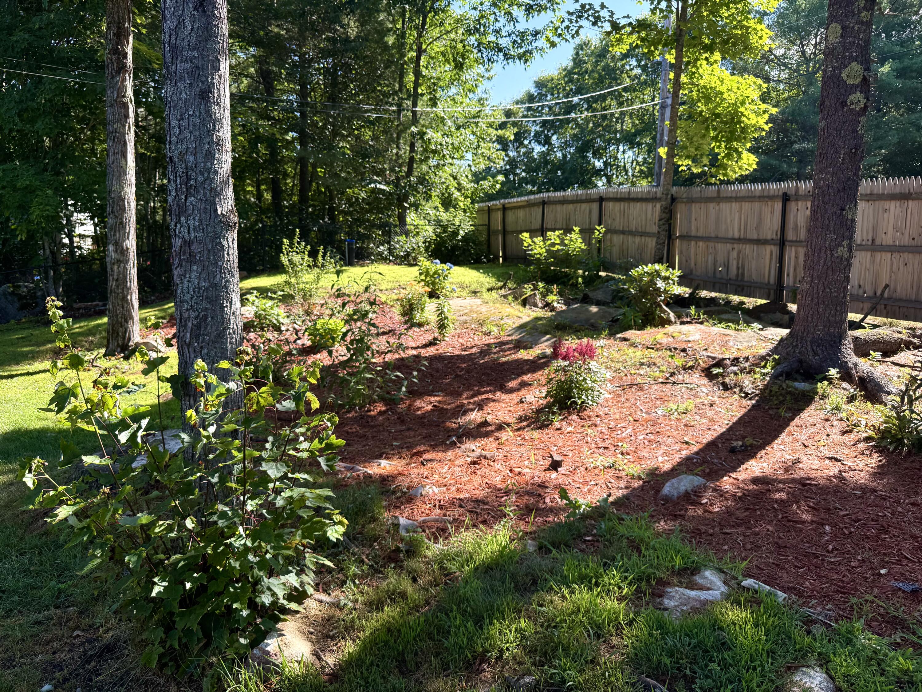 88 Hillcrest Dr Extension