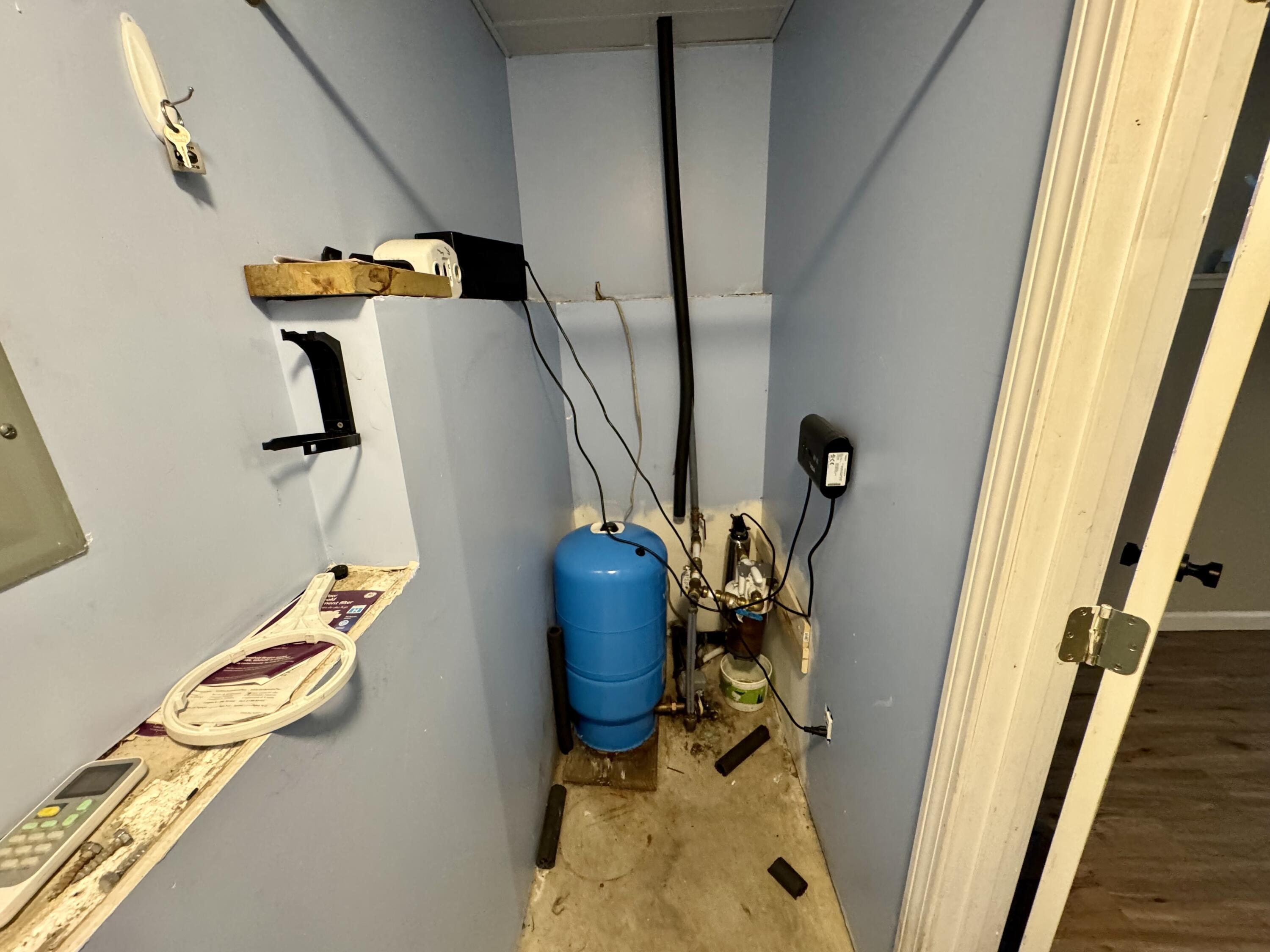 88 Hillcrest Dr Extension