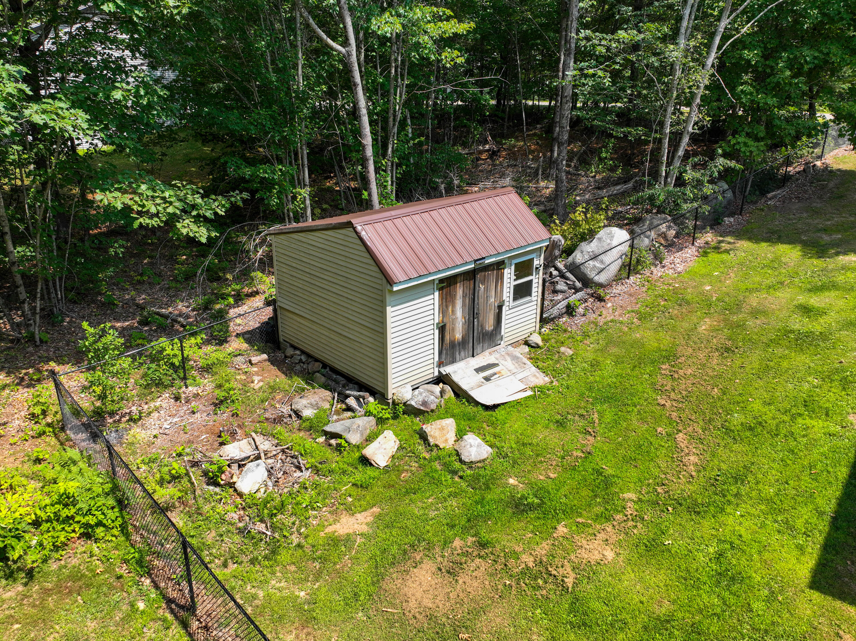 88 Hillcrest Dr Extension