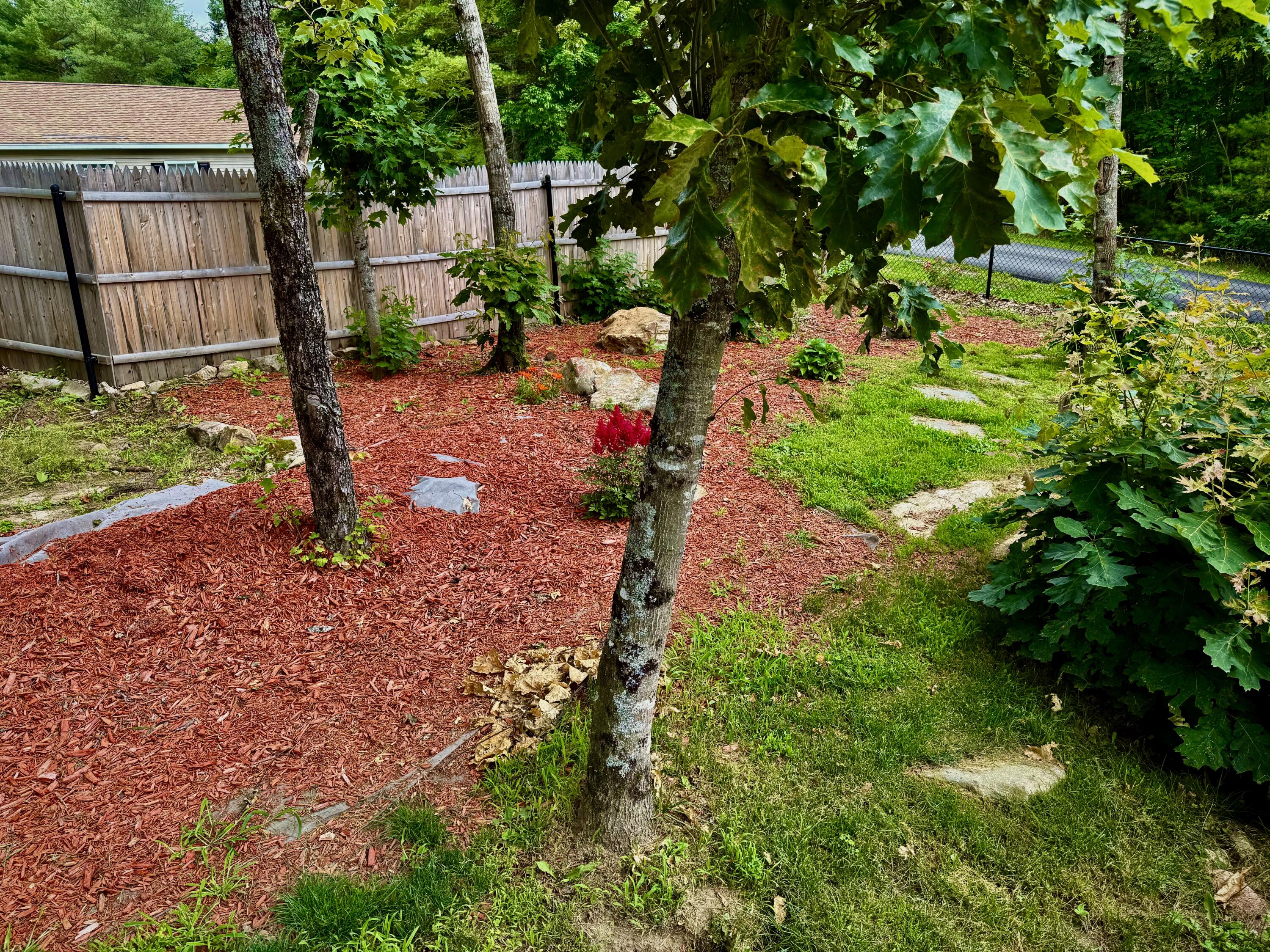 88 Hillcrest Dr Extension