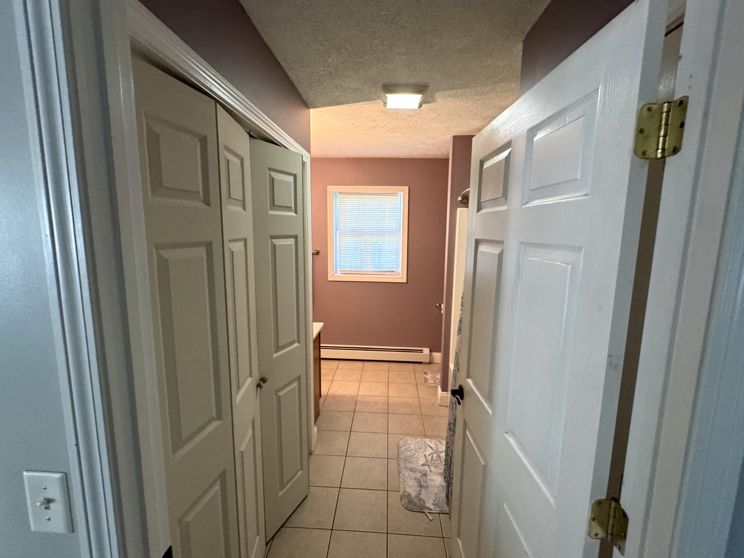 88 Hillcrest Dr Extension