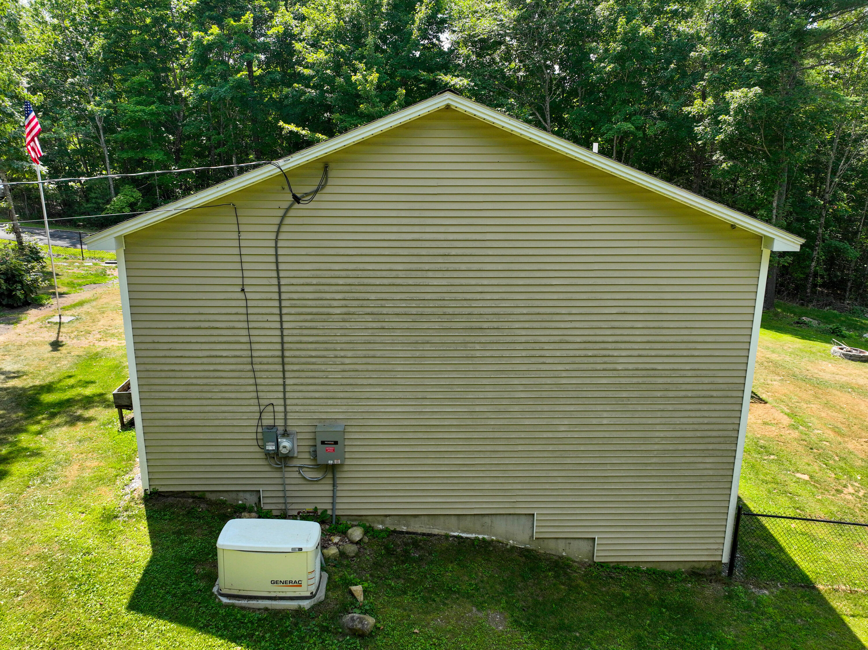 88 Hillcrest Dr Extension