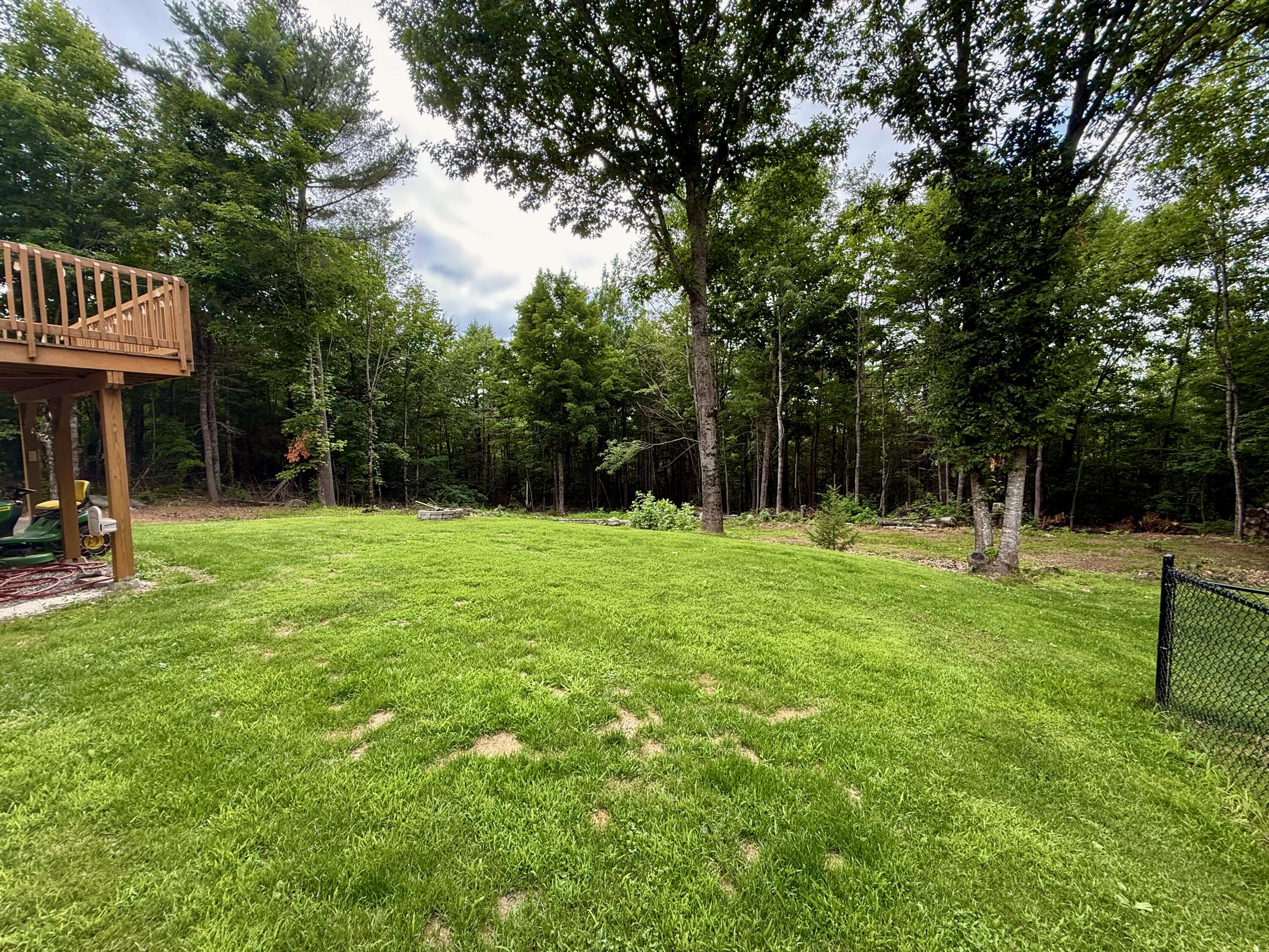 88 Hillcrest Dr Extension