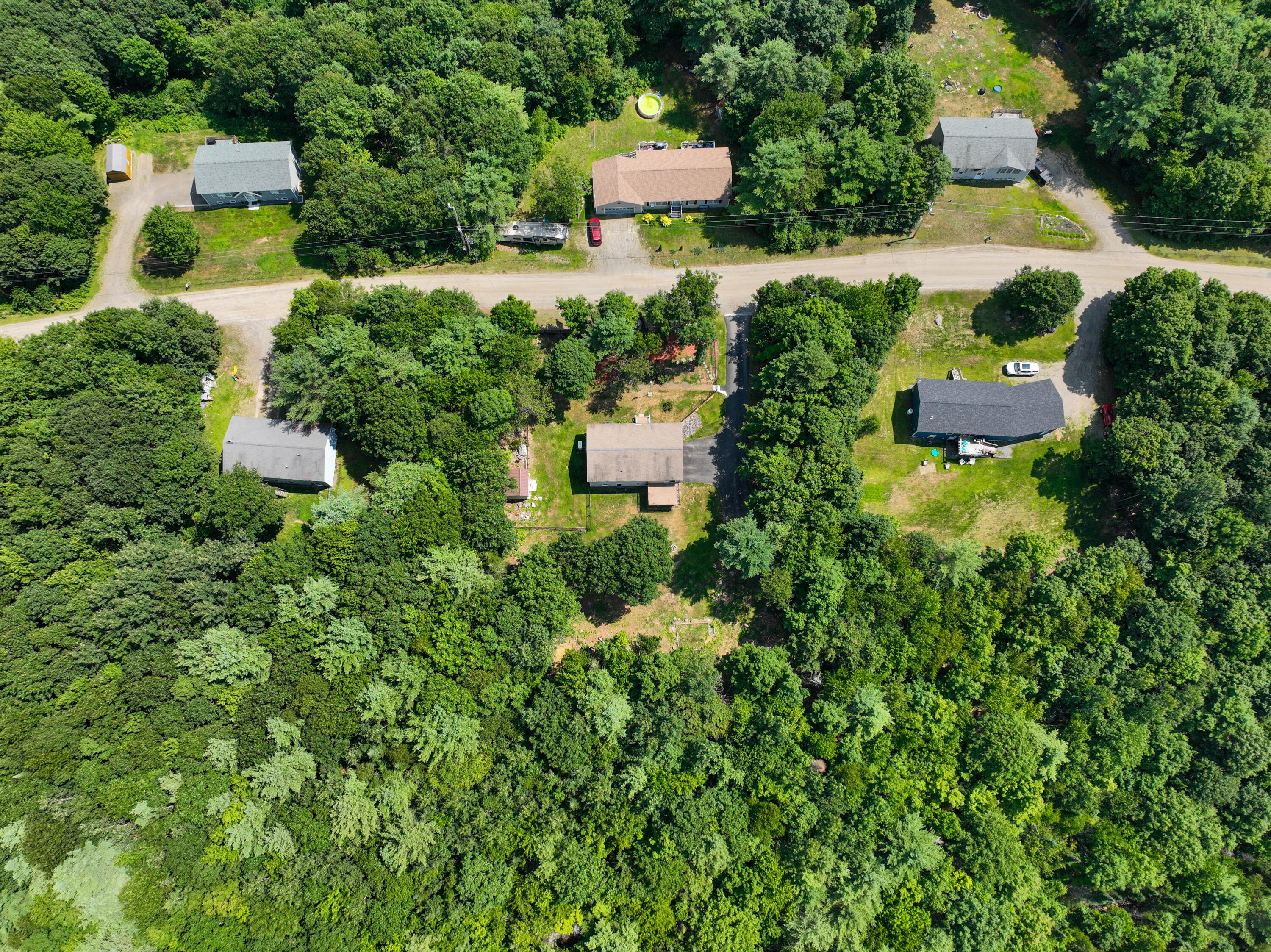 88 Hillcrest Dr Extension