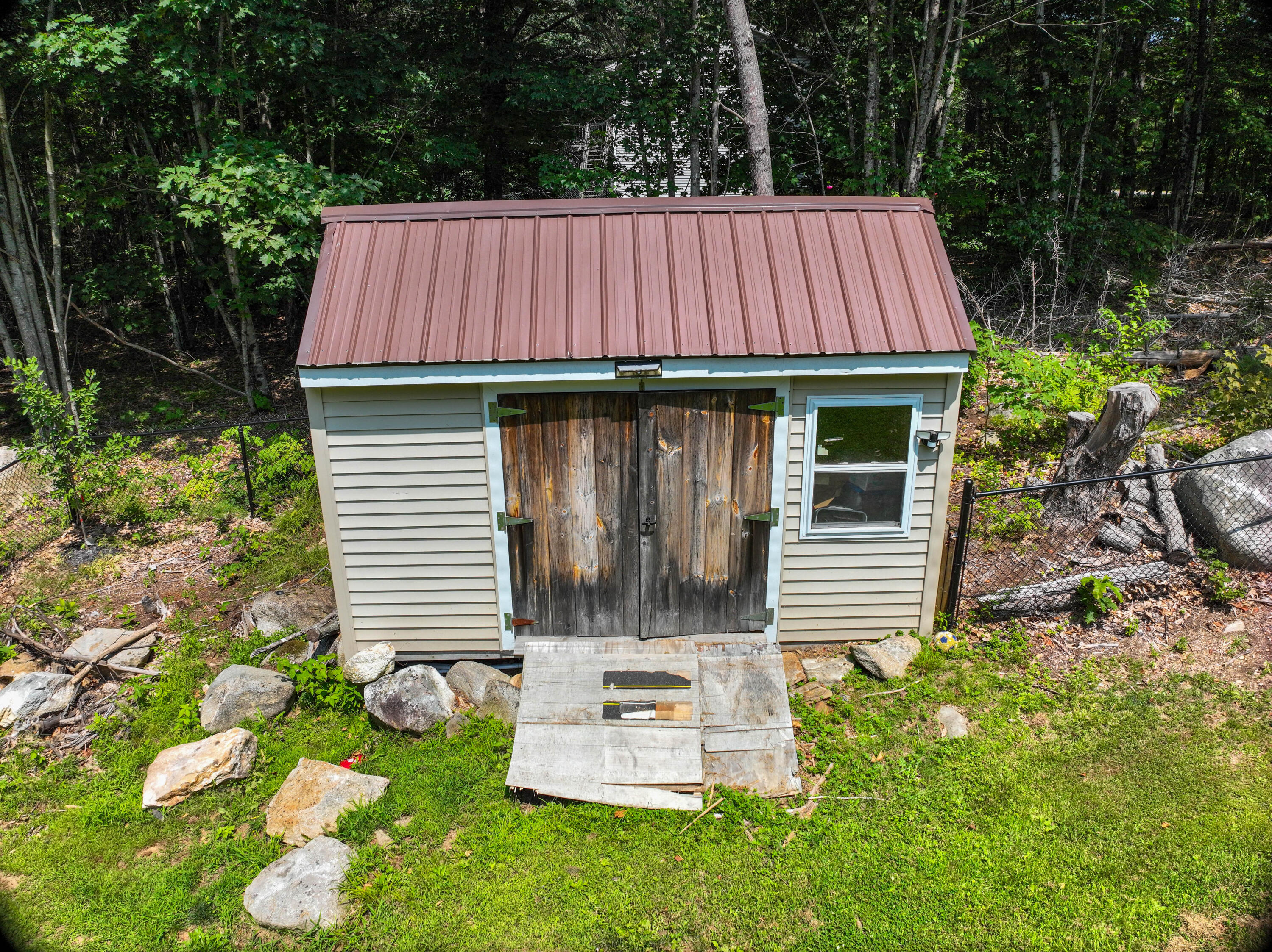 88 Hillcrest Dr Extension