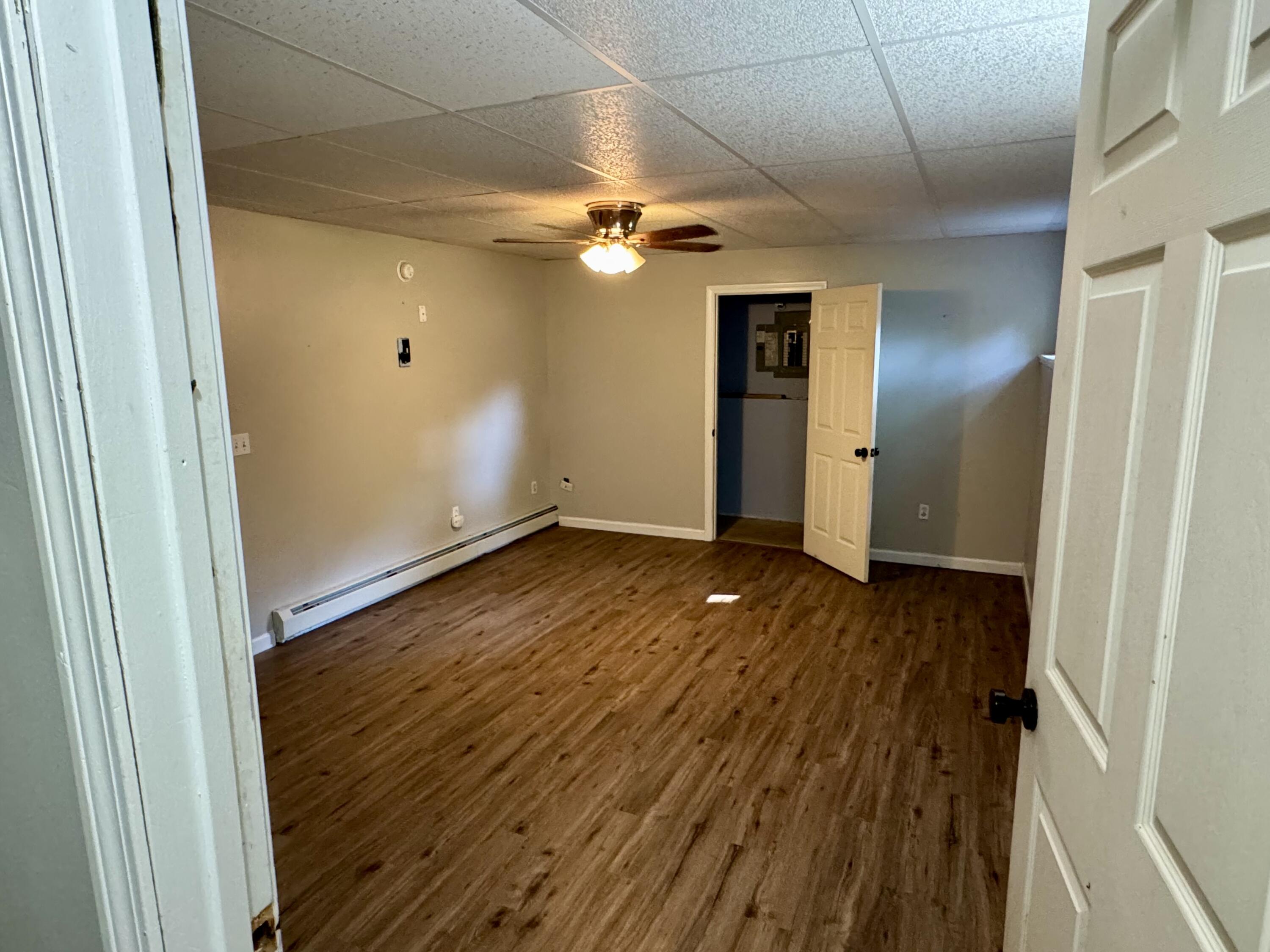 88 Hillcrest Dr Extension